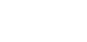 Label of Evoken band