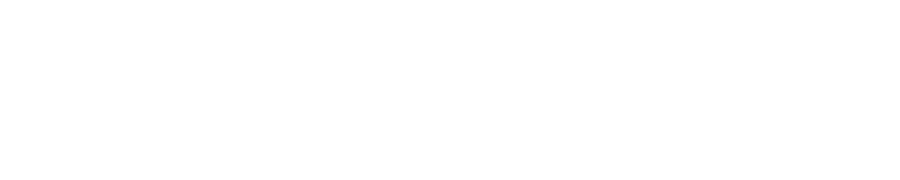 Album title of Evoken band